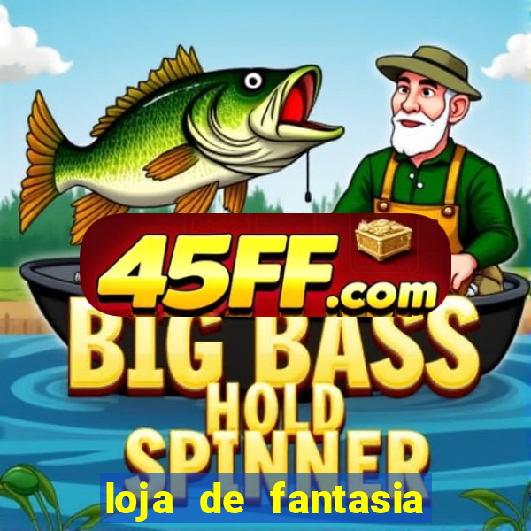 loja de fantasia na mooca rua juventus